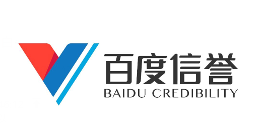 一区二区三区在线观看|江西安福：火笔生万象 烙画传千年